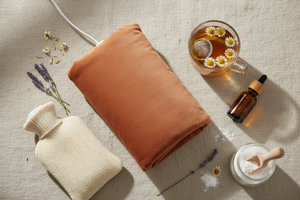 How to Reduce Period Cramps Naturally