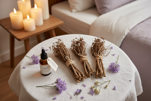 Valerian Root for Sleep: Benefits and How to Use It