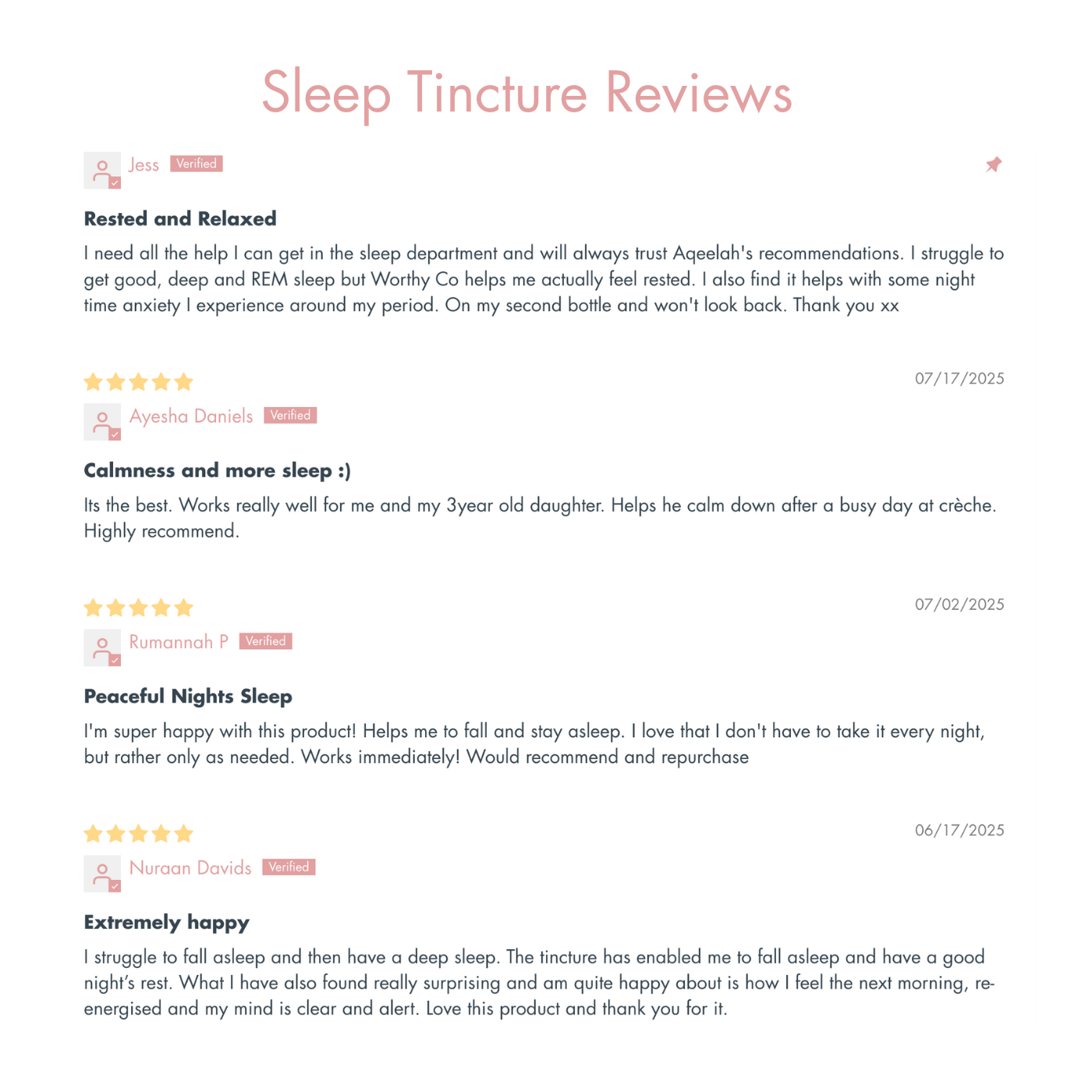 Flourish & Flow Bundle