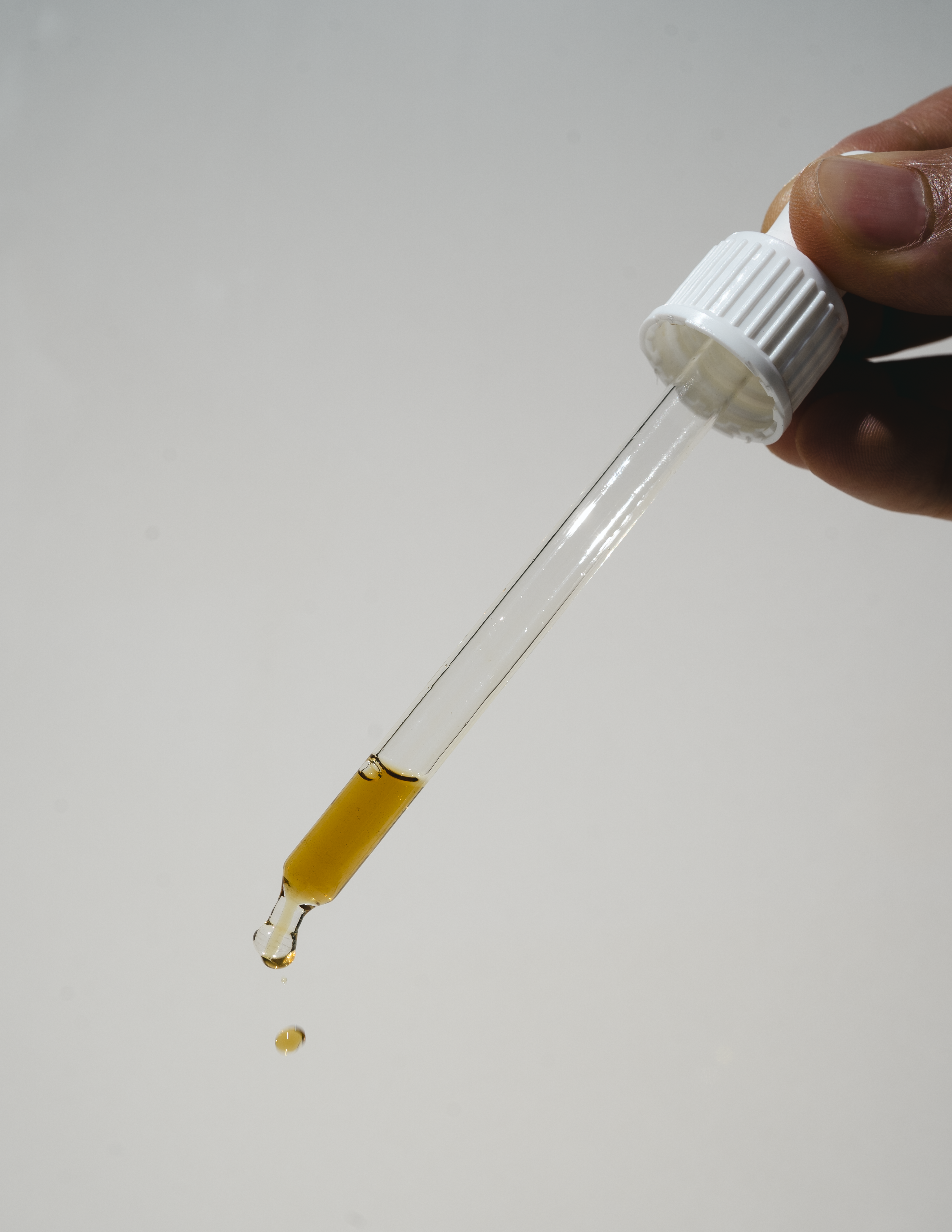 Sleep Tincture - Your Natural Sleep Support